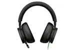 Xbox Stereo Gaming Headset | Black Xbox Stereo Gaming Headset | Black