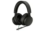 Xbox Stereo Gaming Headset | Black Xbox Stereo Gaming Headset | Black