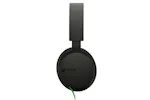 Xbox Stereo Gaming Headset | Black Xbox Stereo Gaming Headset | Black