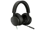 Xbox Stereo Gaming Headset | Black Xbox Stereo Gaming Headset | Black