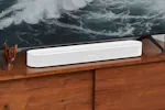 Sonos Beam Gen 2 Soundbar | Matte White Sonos Beam Gen 2 Soundbar | Matte White