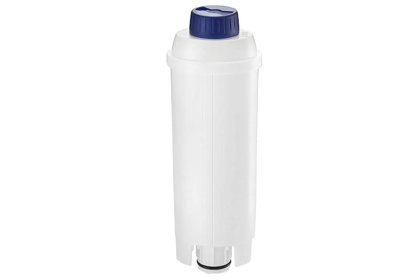 De'Longhi Water Impurity Filter | DLSC002