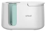 Cricut Mug Press Cricut Mug Press