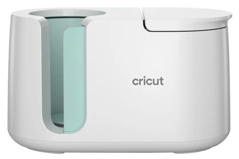 Cricut Mug Press Cricut Mug Press