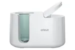 Cricut Mug Press Cricut Mug Press