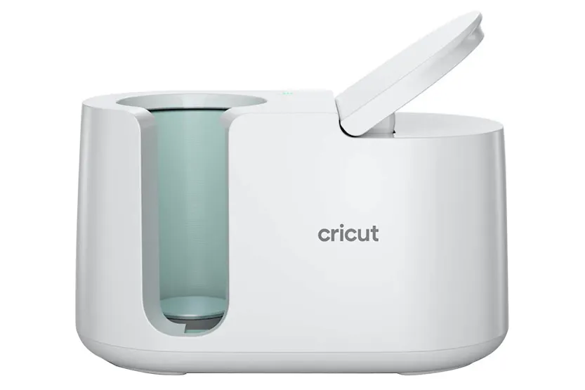 Cricut Mug Press Cricut Mug Press
