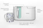 Cricut Mug Press Cricut Mug Press