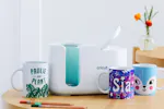 Cricut Mug Press Cricut Mug Press