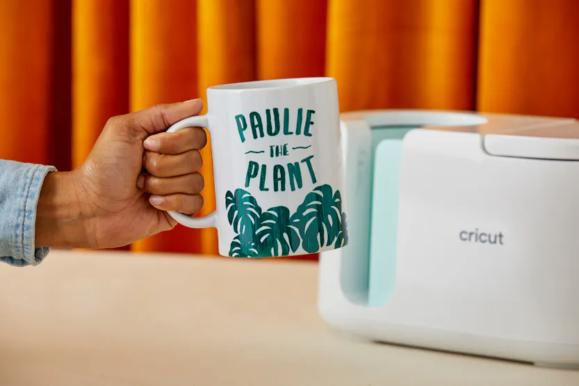 Cricut Mug Press Cricut Mug Press