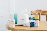 Cricut Mug Press Cricut Mug Press