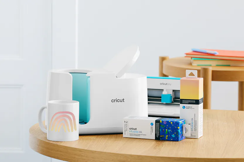 Cricut Mug Press Cricut Mug Press