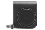 Fujifilm Instax Mini 40 Camera Case Fujifilm Instax Mini 40 Camera Case