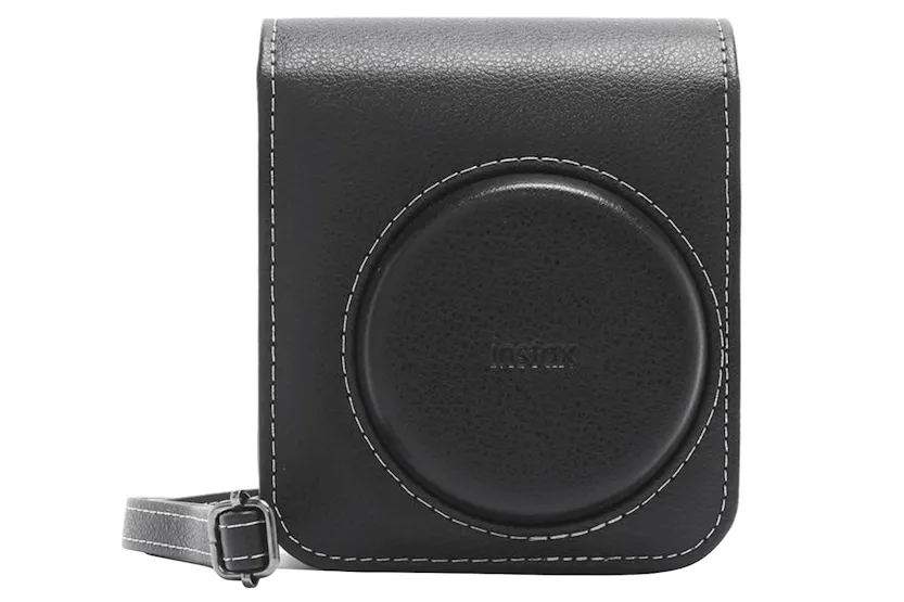 Fujifilm Instax Mini 40 Camera Case Fujifilm Instax Mini 40 Camera Case