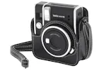 Fujifilm Instax Mini 40 Camera Case Fujifilm Instax Mini 40 Camera Case