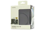 Fujifilm Instax Mini 40 Camera Case Fujifilm Instax Mini 40 Camera Case