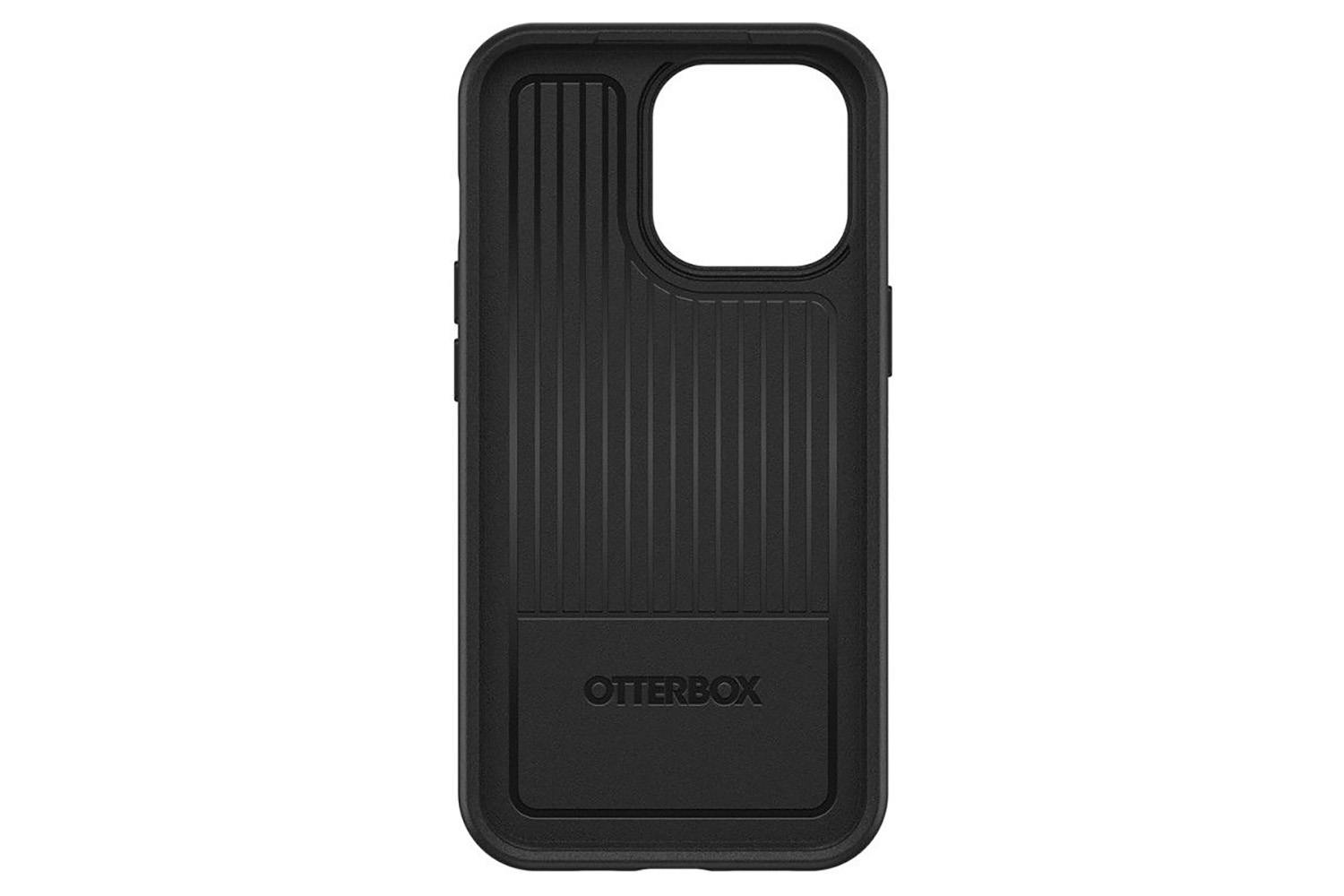 Otterbox Symmetry Series iPhone 13 Pro Case | Black