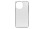 Otterbox Symmetry Series iPhone 13 Pro Max Case | Clear Otterbox Symmetry Series iPhone 13 Pro Max Case | Clear