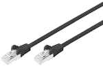 Digitus CAT 6 S-FTP Patch Cord | 1m Digitus CAT 6 S-FTP Patch Cord | 1m