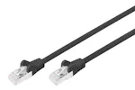 Digitus Category 6 Patch Cable | 5.0m Digitus Category 6 Patch Cable | 5.0m