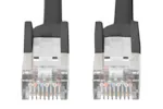 Digitus Category 6 Patch Cable | 5.0m Digitus Category 6 Patch Cable | 5.0m