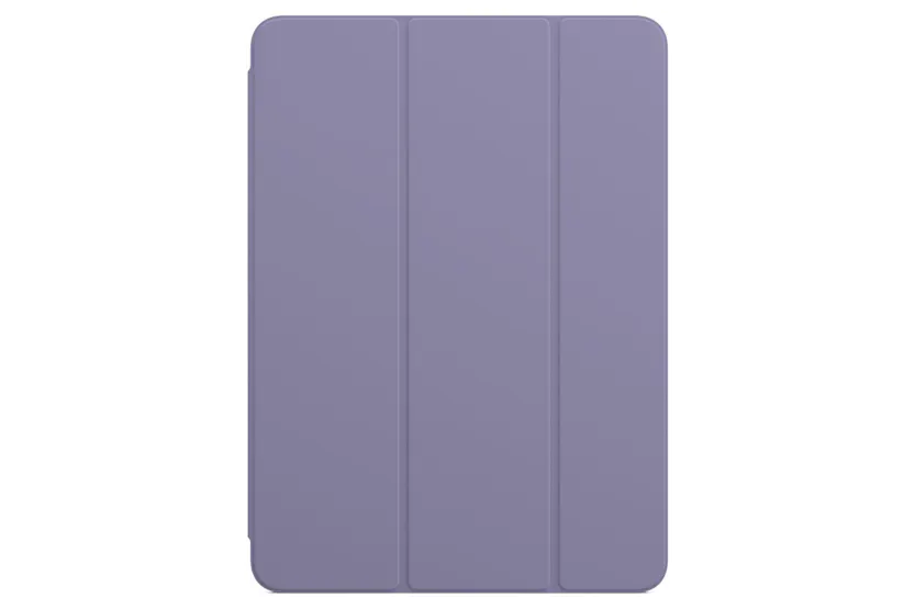iPad Pro 11" Smart Folio Case | English Lavender iPad Pro 11" Smart Folio Case | English Lavender