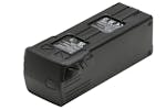 DJI Mavic 3/Pro/Classic Intelligent Flight Battery DJI Mavic 3/Pro/Classic Intelligent Flight Battery