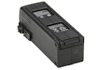 DJI Mavic 3/Pro/Classic Intelligent Flight Battery DJI Mavic 3/Pro/Classic Intelligent Flight Battery