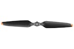 DJI Mavic 3/Pro/Classic Low-Noise Propellers DJI Mavic 3/Pro/Classic Low-Noise Propellers