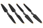 DJI Mavic 3/Pro/Classic Low-Noise Propellers DJI Mavic 3/Pro/Classic Low-Noise Propellers