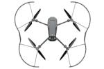 DJI Mavic 3 Propeller Guard DJI Mavic 3 Propeller Guard