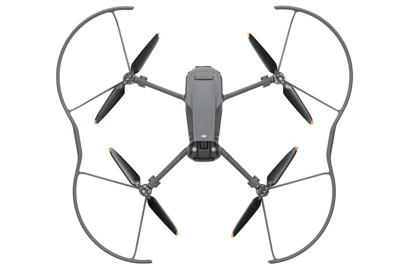 DJI Mavic 3 Propeller Guard DJI Mavic 3 Propeller Guard