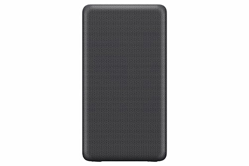 Sony SA-RS3S Wireless Rear Speakers | SARS3S.CEK Sony SA-RS3S Wireless Rear Speakers | SARS3S.CEK