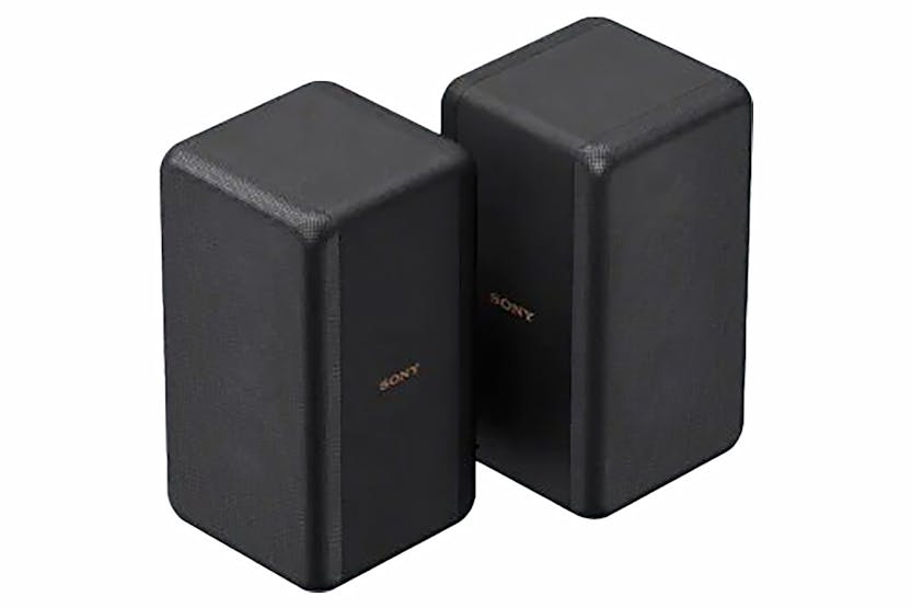 Sony SA-RS3S Wireless Rear Speakers