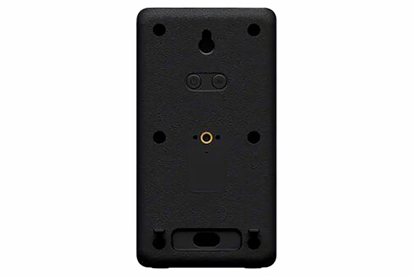 Sony SA-RS3S Wireless Rear Speakers | SARS3S.CEK Sony SA-RS3S Wireless Rear Speakers | SARS3S.CEK