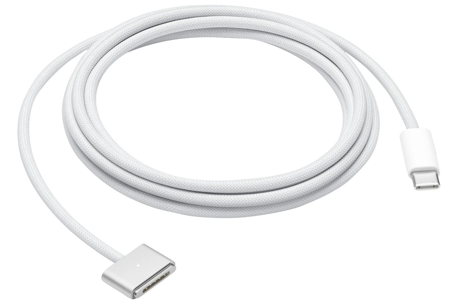 Apple USB-C to MagSafe 3 Cable | 2m