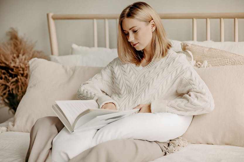 Noordi 2-in-1 Baby Nest | Grey Noordi 2-in-1 Baby Nest | Grey