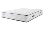 Castlebeds | Signature Elite Mattress | Single | 3ft Castlebeds | Signature Elite Mattress | Single | 3ft