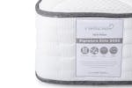 Castlebeds | Signature Elite Mattress | Single | 3ft Castlebeds | Signature Elite Mattress | Single | 3ft