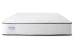 Castlebeds | Signature Elite Mattress | Double | 4ft6 Castlebeds | Signature Elite Mattress | Double | 4ft6