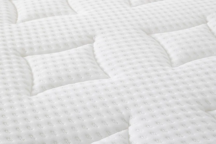 Castlebeds | Signature Elite Mattress | Double | 4ft6 Castlebeds | Signature Elite Mattress | Double | 4ft6