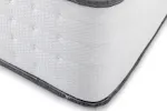 Castlebeds | Signature Elite Mattress | Double | 4ft6 Castlebeds | Signature Elite Mattress | Double | 4ft6