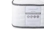 Castlebeds | Signature Elite Mattress | Double | 4ft6 Castlebeds | Signature Elite Mattress | Double | 4ft6
