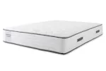 Castlebeds | Signature Elite Mattress | Super King | 6ft Castlebeds | Signature Elite Mattress | Super King | 6ft