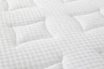 Castlebeds | Signature Elite Mattress | Super King | 6ft Castlebeds | Signature Elite Mattress | Super King | 6ft