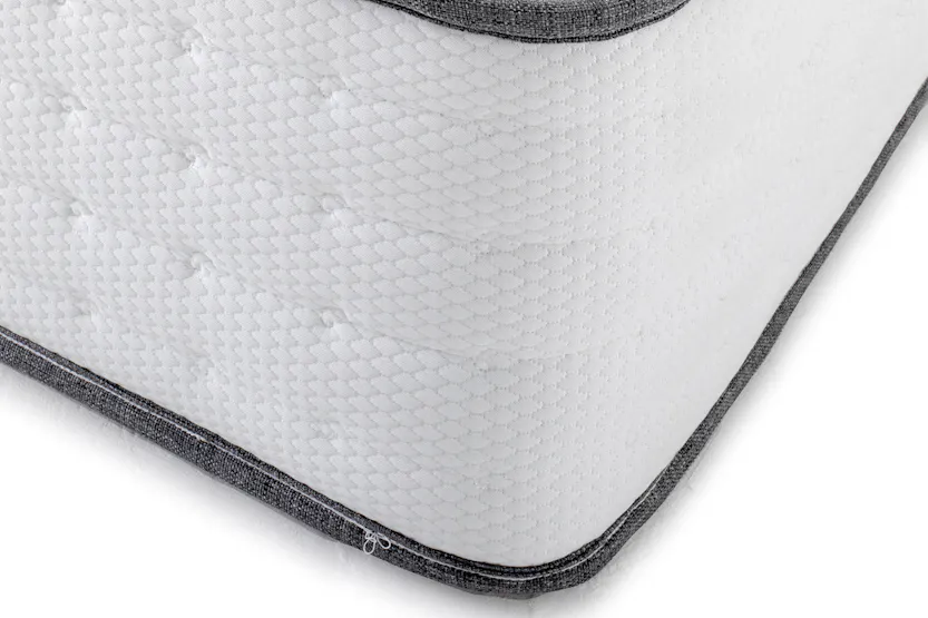 Castlebeds | Signature Elite Mattress | Super King | 6ft Castlebeds | Signature Elite Mattress | Super King | 6ft