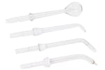 Spotlight Oral Care Water Flosser Replacement Tips | WFCLASSICTIP Spotlight Oral Care Water Flosser Replacement Tips | WFCLASSICTIP