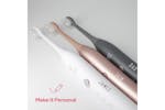 Spotlight Oral Care Sonic Toothbrush | Rose Gold Spotlight Oral Care Sonic Toothbrush | Rose Gold