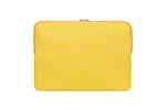 Tucano Today Sleeve 15.6/Macbook | Yellow Tucano Today Sleeve 15.6/Macbook | Yellow
