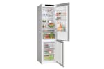 Bosch Series 4 Freestanding Fridge Freezer | KGN392LDFG Bosch Series 4 Freestanding Fridge Freezer | KGN392LDFG