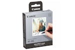 Canon XS-20L Colour Ink and Paper Set | 20 Prints Canon XS-20L Colour Ink and Paper Set | 20 Prints
